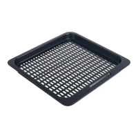 Air Fryer Cooking Tray Replacement,10 QT Mesh Cooking Rack Air Fryer Accessories