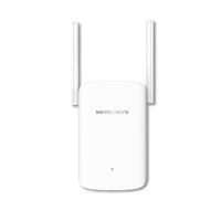【Mercusys 水星】WiFi 6 AX1500 雙頻 Gigabit 訊號延伸器 放大器 增強器 強波器(EasyMesh/ME60X)