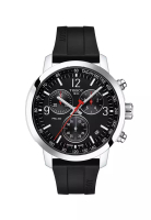 TISSOT Tissot PRC 200 Chronograph 43mm - Men's Watch - T1144171705700