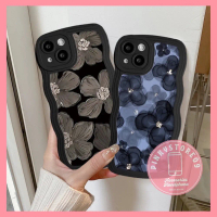 Case VIV0 Y02 Y12 Y15 Y17 Y15S Y01 Y16 Y02S Y20 Y12S Y20I Y20S Y21S Y33S Y21A Y21T Y22 Y22S Y35 2022