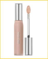 HAUS LABS BY LADY GAGA 遮瑕液 TRICLONE SKIN TECH CONCEALER #12 LIGHT ROSY 7ML