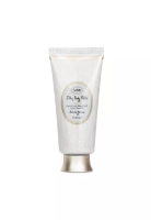 Sabon SABON - Silky Body Milk - Delicate Jasmine 200ml/7oz