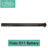 Fiido Electric Bike Battery For D11