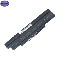 Banggood 4400mAh Laptop Battery for Acer AS11A3E AS11A5E Aspire TimelineX 4830TG 5830T 3830TG 4830T 5830TG 3830