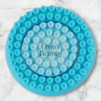 正品正貨 新店優惠 ageLOC LumiSpa 護膚導頭 - 溫和型 (1 件) Treatment Head - Gentle - [平行進口]