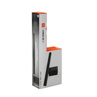 【JBL】CINEMA SB130 2.1 聲道條型家庭劇院喇叭(含有線重低音喇叭)