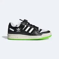 SEPATU SNEAKERS WANITA ADIDAS FORUM LOW HQ4425 6