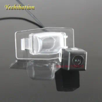 170 Wide Angle HD Night Vision Car Reverse Backup Parking Camera For Ford Activa Ixion Lynx Laser Ti