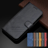 For Samsung Galaxy A 51 A51 A515F A516 5G Case Wallet Magnetic Leather Cover For Samsung A31 A315F A315 Flip Phone Coque