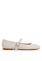 ALDO Caylyn 平底鞋