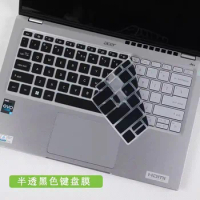 Ultra-thin Silicone Tpu Laptop Keyboard Cover Skin Protector For Acer SWIFT EDGE 2022 SFA16-41 R7SU R76RR74U A76Z/K R4B1 16 inch