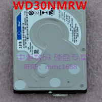 Original Disassembly Mobile Hard Disk Drive For WD 3TB 2.5" For WD30NMRW