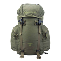 【【蘋果戶外】】Karrimor sf  Sabre 35 橄欖綠 英國特種部隊背包 戰術背包 生存遊戲 自助旅遊 背包客