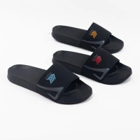 elop ardiles pria sendal pria Ardiles sandal kasual cowok sandal pria slop sandal ardiles terbaru sa