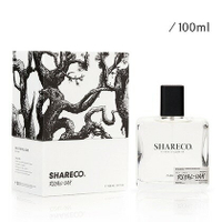 SHARECO 皇家橡樹香水 ➜ ROYAL-OAK，容量：100ML