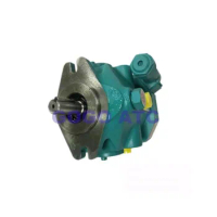 Daikin hydraulic pump V8A-1RX-20 variable piston pump