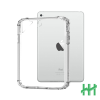 【HH】軍事防摔平板殼系列 Apple iPad mini 4 (7.9吋)