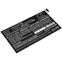 cameron sino battery for Asus C101PA,Chromebook Flip C101PA,Chromebook Flip C101PA-DB02,Chromebook Flip C101PA-DS04