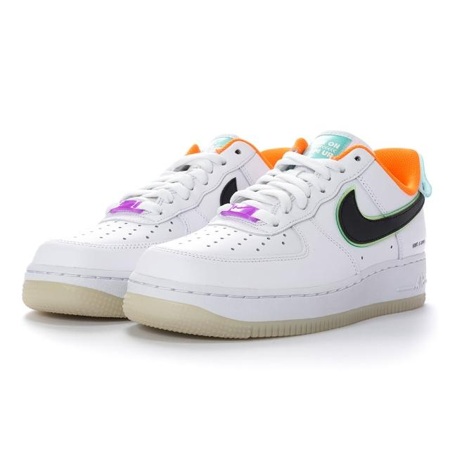 Nike Air Force 1的價格推薦第10 頁- 2021年12月| 比價比個夠BigGo