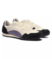 Onitsuka Tiger SERRANO CL