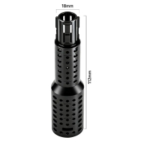 Phụ kiện làm mới tương thích với DREAME H40 Pro, H40 Ultra, T50 Ultra