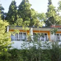 住宿 清境繽紛農場 仁愛鄉