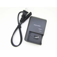 For Canon G10 G11 G12 SX30 IS camera charger NB-7L battery CB-2LZE charger