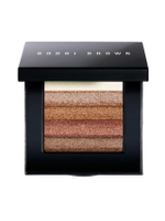 SHIMMER BRICK