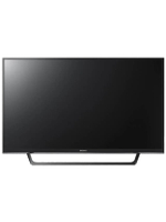 TV FHD LED (49",Smart) รุ่น 49W660E