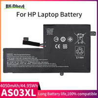AS03XL Laptop Battery For HP Chromebook 11 G5 EE Series Battery