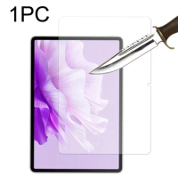 1PC Glass screen protector for Huawei mediapad M6 M8 10.8 8.4 Turbo pro lite 10.1 8.0 T3 T5 9.6 M3 M2 T1-701 tablet film