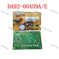 Inverter Board Control Drive Module Motherboard for Samsung Refrigerator DA92-00459Y Fridge Freezer Parts