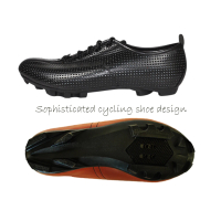 【HASUS】堃記洋行-自行車鞋Vintage MTB車鞋(專為城市騎士所設計真牛皮打造VTG04)