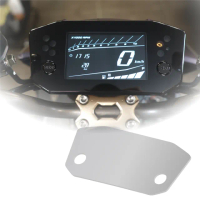 【XILLA】KYMCO RCS Moto 150 專用 儀表板 3M犀牛皮保護膜 螢幕保護貼(細痕自我修復 抗黃 透亮)