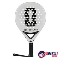 Racket Padel Adidas 2026 World Cup Germany