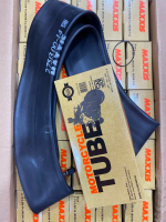 SNI BAN DALAM MAXXIS { 275/300-14 } Ban DALAM Motor MATIC Ukuran { 80/90-14, 90/90-14, 90/80-14 }VAR
