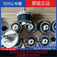 電阻器 RT025ASR0KB RT25L R 0.A 0% VISHAY電位計 可變電阻器