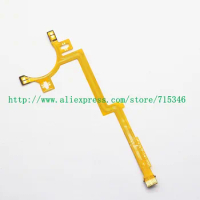 NEW LENS Anti shake Flex Cable For Panasonic Lumix G X Vario 35-100mm 35-100 mm F2.8 II O.I.S. Repai