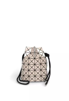 BAO BAO ISSEY MIYAKE PET聚酯纖維水桶袋/斜揹袋