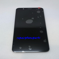 華碩 ASUS 維修螢幕 ZenFone Max Pro M1 ZB602KL X00TD螢幕總成 液晶螢幕 玻璃觸控