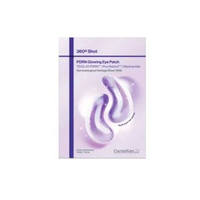 Centellian24 360º Shot PDRN 光采眼膜 (6對裝) 平行進口