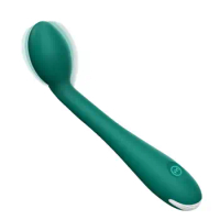 G-Spot Vibrator Adult Sex Toy, Clitoral Breast Stimulator Dildos, 12 Powerful Vibration Modes, Clitoral Nipple Personal Massage