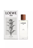 LOEWE Loewe - 001 Man 事後清晨男士淡香水 100ml