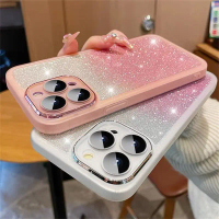 เคสโทรศัพท์, เคสสำหรับ INFINIX HOT 60 / 60i / 60 Pro / 60Pro+ / 50 4G 5G / HOT 50i / HOT50 Pro / Hot