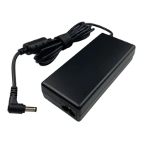 Original 19V 4.74A 90W 5.5x2.5mm Tablet Power Supply Adapter Cord for ASUS Tablet A46C X43B A8J U1