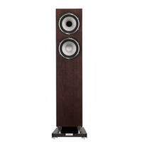 鈞釩音響~ TANNOY REVOLUTION XT 6F Loudspeaker(1組)