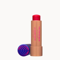 Augustinus Bader The Tinted Balm 4g (Various Shades)