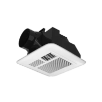 中一電工 JY-F2121 三合一多功能暖風乾燥機 壁控 遙控