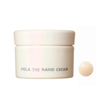 Pola 護手霜罐裝(A) 100g