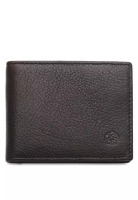 Wild Channel RFID 錢夾